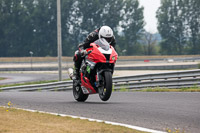 25-to-27th-july-2019;Slovakia-Ring;event-digital-images;motorbikes;no-limits;peter-wileman-photography;trackday;trackday-digital-images